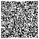 QR code with Nagarajan Kiran K MD contacts