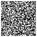 QR code with Sherrington & Sherrington contacts