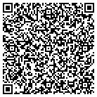 QR code with Robert E Psychiatry Vadnal Md contacts