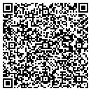 QR code with Homes By Dezign Inc contacts