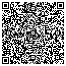 QR code with Sidney P Hess contacts