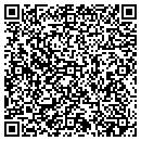 QR code with Tm Distributing contacts