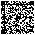QR code with Rocky Mountain Eye Center contacts