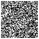 QR code with Silver State Registered Gr contacts