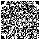 QR code with Rocky Mountain Eye Center contacts