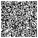 QR code with Minor Jason contacts