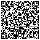 QR code with Southpaw Maps contacts