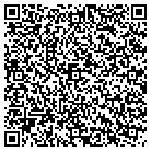 QR code with A B C Fine Wine & Spirits 58 contacts