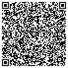 QR code with I And T Builders Corporation contacts