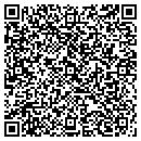 QR code with Cleaning Unlimited contacts