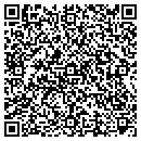 QR code with Ropp Sudheshna L MD contacts