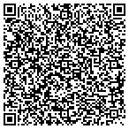 QR code with American Friends Of Lucerne Festival contacts