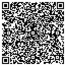 QR code with Steven R Noyes contacts