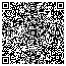 QR code with Ropp Sudheshna MD contacts