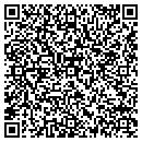 QR code with Stuart Moyle contacts