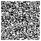 QR code with Trans American Holdings LLC contacts
