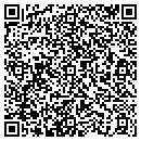 QR code with Sunflower Hills L L C contacts