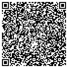 QR code with One Source Material Handling contacts