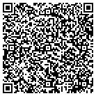 QR code with Rowland Charles F MD contacts