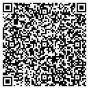 QR code with Tammys Table Toppers contacts