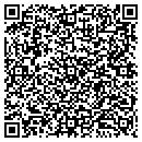 QR code with On Hold Web Store contacts
