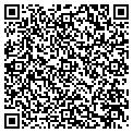 QR code with The Mustard Tree contacts
