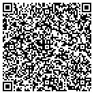 QR code with Open Mind Technologies LLC contacts