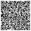QR code with Ruzich Joe MD contacts