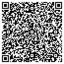QR code with Thomas C Burton contacts