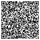 QR code with Thomas Jerald Greene contacts