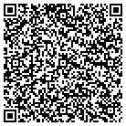 QR code with Ronnie G's Pizza & Deli contacts