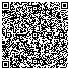 QR code with Papich-Kuba Funeral Service contacts