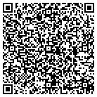 QR code with Saathoff Michael C MD contacts