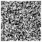 QR code with American Friends Of Netanya College contacts