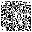 QR code with Paradigm Solutions LLC contacts