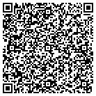 QR code with New Image Styling Salon contacts