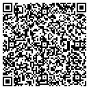 QR code with Trinidad J Gullen Jr contacts