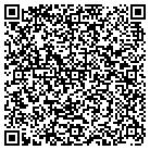 QR code with passion parties by alex contacts