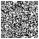 QR code with American Friends Of Ohel Sarah Inc contacts