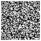 QR code with Jason Hill Cleaning Service contacts