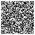 QR code with Van Fleet Waynette contacts