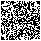 QR code with Paternity Express - Cedar Rapids contacts