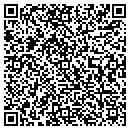 QR code with Walter Pruitt contacts