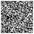 QR code with Jim Dauterman Incorporated contacts