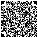 QR code with Mote Eliot contacts
