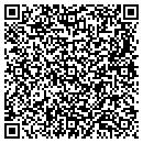 QR code with Sandoval Brian MD contacts