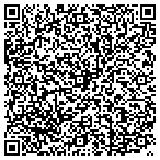 QR code with Penny Brecke Independent Miche Representative contacts