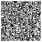 QR code with American Friends Of Shavei Yisraeln Inc contacts