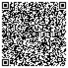 QR code with Quick & Easy Curtain Rod contacts