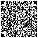 QR code with Plan Parent contacts